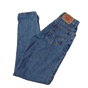 Levi’s Jeans | Vintage 550 Levi’s Jeans